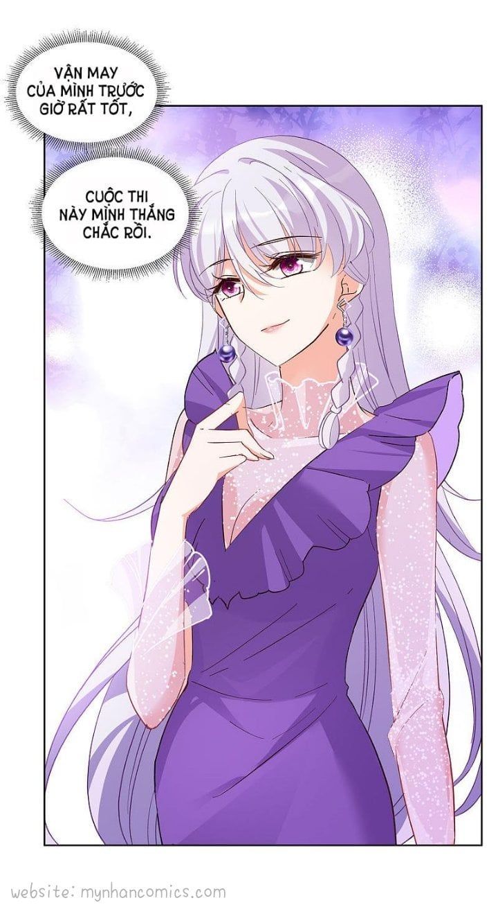 đọc truyện Em Đến Đây, Mời Nằm Xuống Chương 109 ảnh 12 tại Thiên Thai Truyện