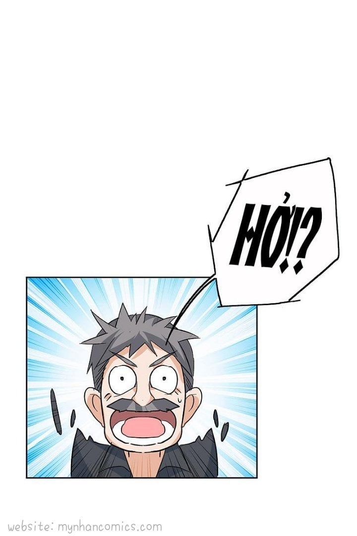 đọc truyện Em Đến Đây, Mời Nằm Xuống Chương 109 ảnh 16 tại Thiên Thai Truyện