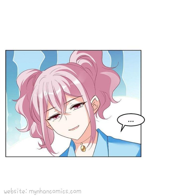 đọc truyện Em Đến Đây, Mời Nằm Xuống Chương 109 ảnh 21 tại Thiên Thai Truyện