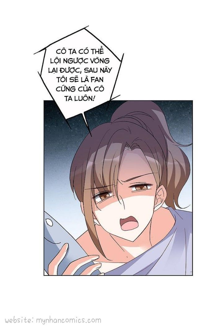 đọc truyện Em Đến Đây, Mời Nằm Xuống Chương 109 ảnh 26 tại Thiên Thai Truyện