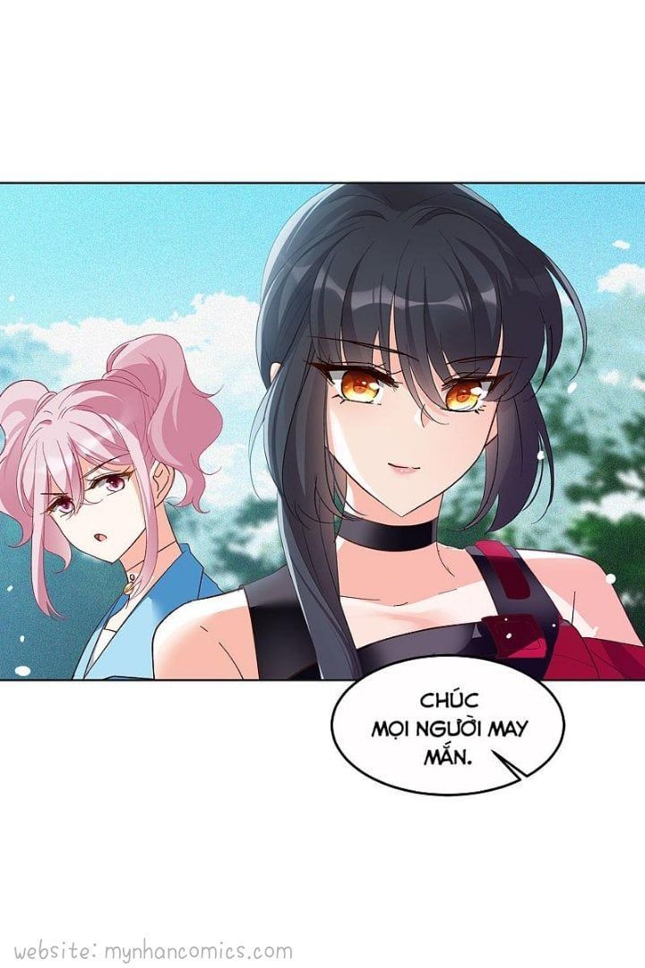 đọc truyện Em Đến Đây, Mời Nằm Xuống Chương 109 ảnh 8 tại Thiên Thai Truyện