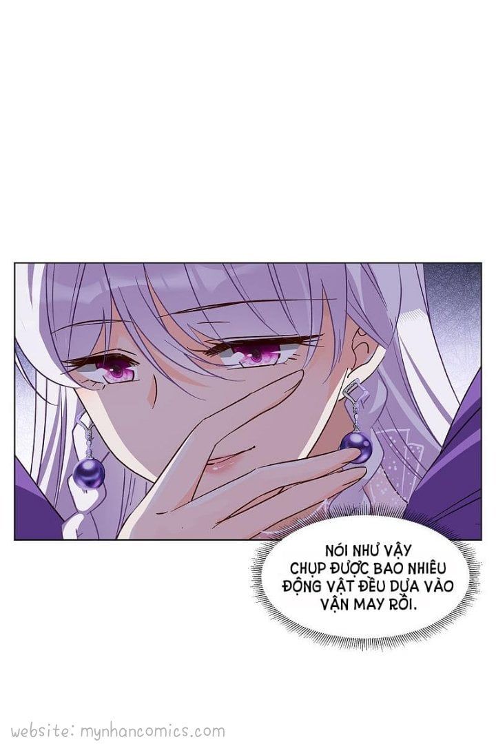 đọc truyện Em Đến Đây, Mời Nằm Xuống Chương 109 ảnh 11 tại Thiên Thai Truyện