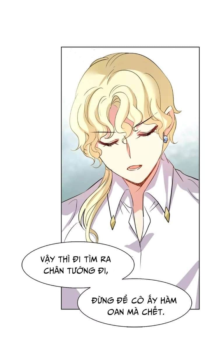 đọc truyện Em Đến Đây, Mời Nằm Xuống Chương 11 ảnh 15 tại Thiên Thai Truyện