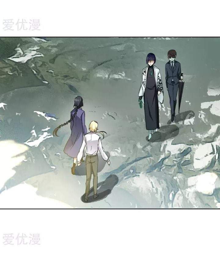 đọc truyện Em Đến Đây, Mời Nằm Xuống Chương 11 ảnh 19 tại Thiên Thai Truyện