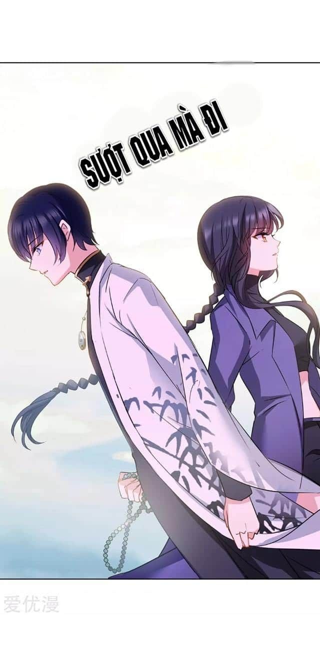 đọc truyện Em Đến Đây, Mời Nằm Xuống Chương 11 ảnh 21 tại Thiên Thai Truyện