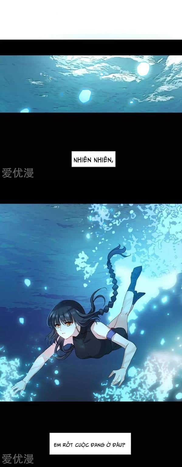 đọc truyện Em Đến Đây, Mời Nằm Xuống Chương 11 ảnh 4 tại Thiên Thai Truyện