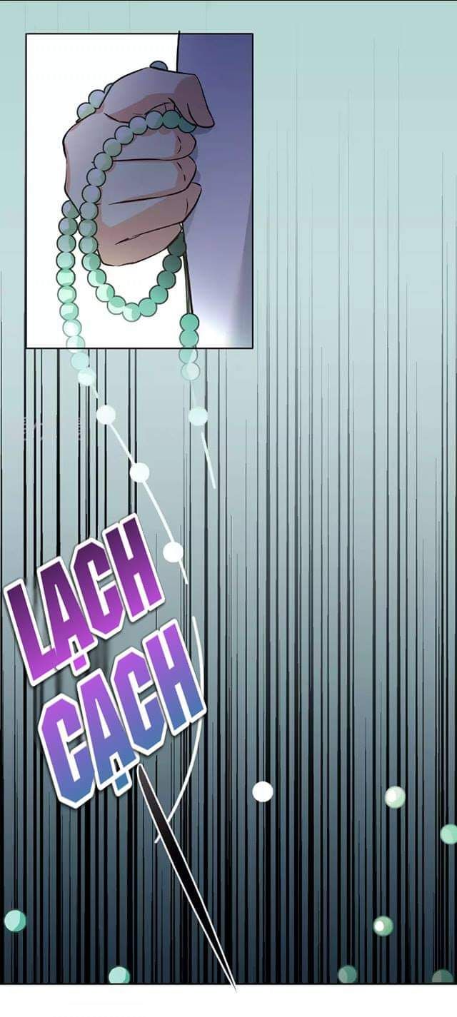 đọc truyện Em Đến Đây, Mời Nằm Xuống Chương 11 ảnh 22 tại Thiên Thai Truyện