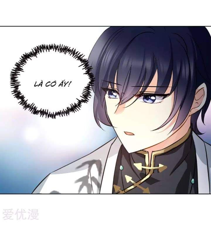 đọc truyện Em Đến Đây, Mời Nằm Xuống Chương 11 ảnh 23 tại Thiên Thai Truyện