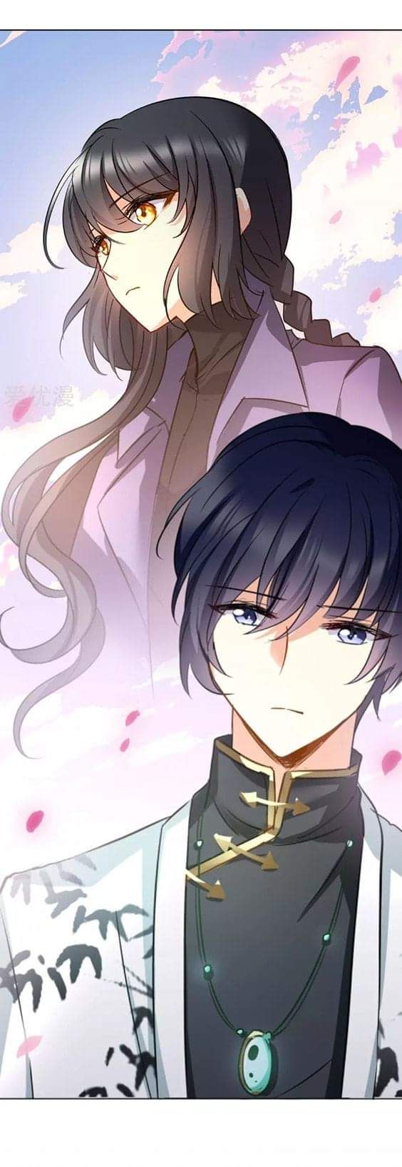 đọc truyện Em Đến Đây, Mời Nằm Xuống Chương 11 ảnh 25 tại Thiên Thai Truyện