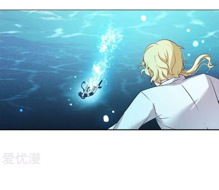 đọc truyện Em Đến Đây, Mời Nằm Xuống Chương 11 ảnh 7 tại Thiên Thai Truyện