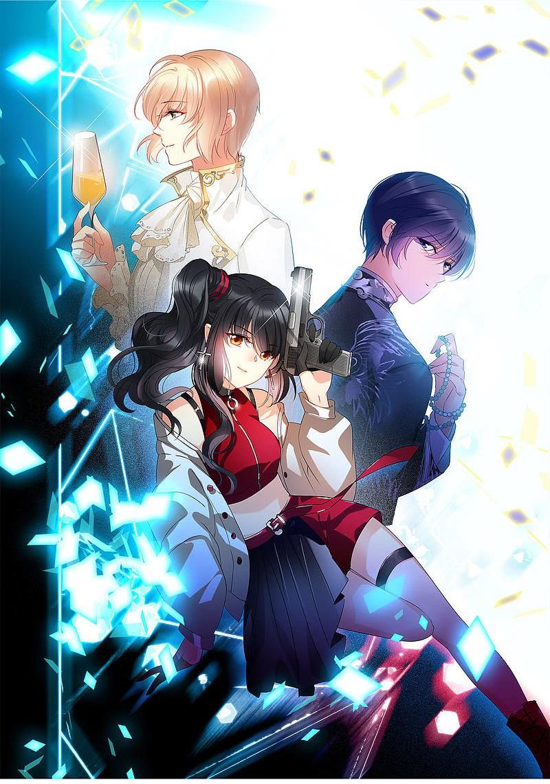 đọc truyện Em Đến Đây, Mời Nằm Xuống Chương 110 ảnh 3 tại Thiên Thai Truyện