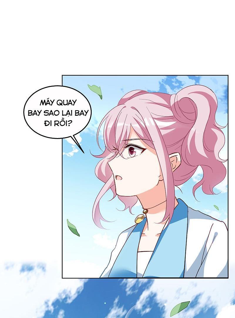 đọc truyện Em Đến Đây, Mời Nằm Xuống Chương 110 ảnh 12 tại Thiên Thai Truyện