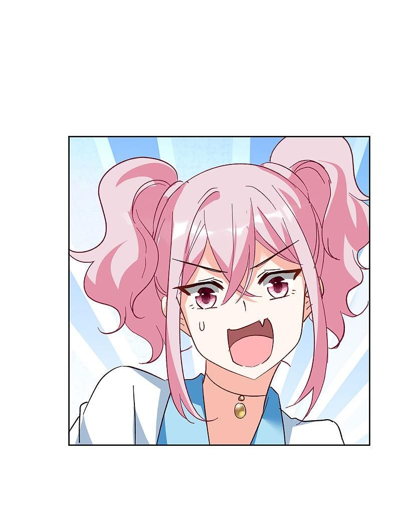 đọc truyện Em Đến Đây, Mời Nằm Xuống Chương 110 ảnh 14 tại Thiên Thai Truyện