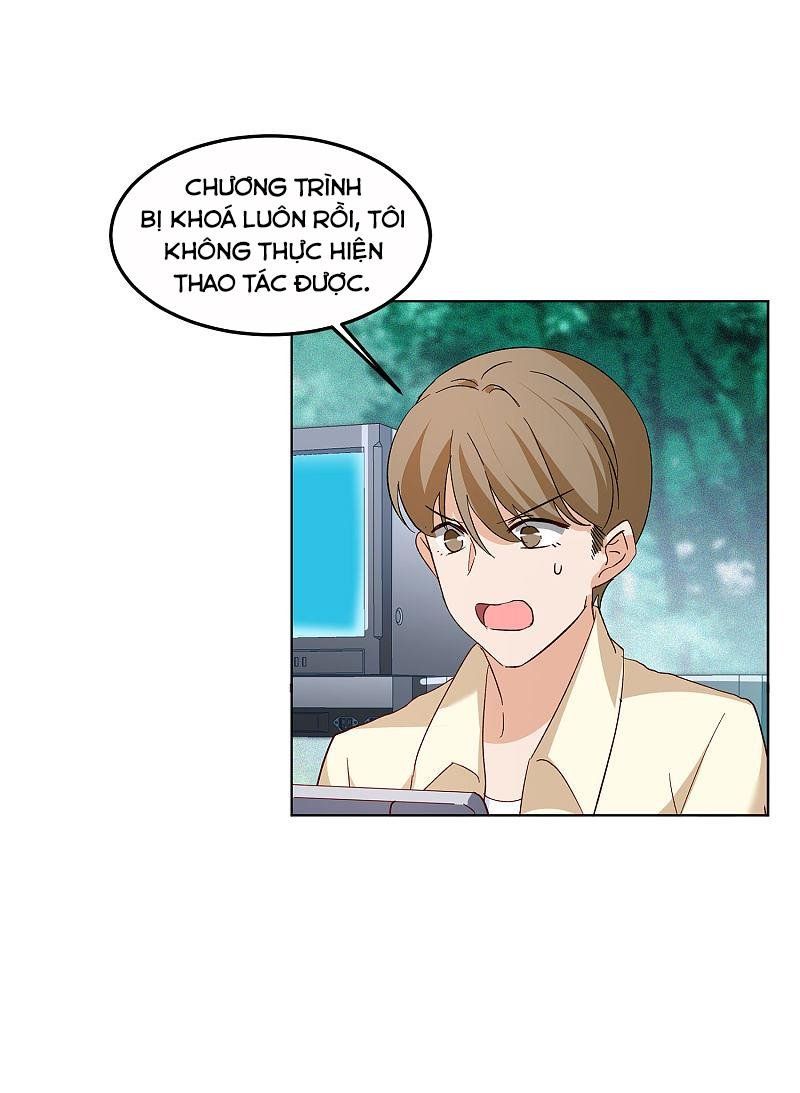 đọc truyện Em Đến Đây, Mời Nằm Xuống Chương 110 ảnh 19 tại Thiên Thai Truyện