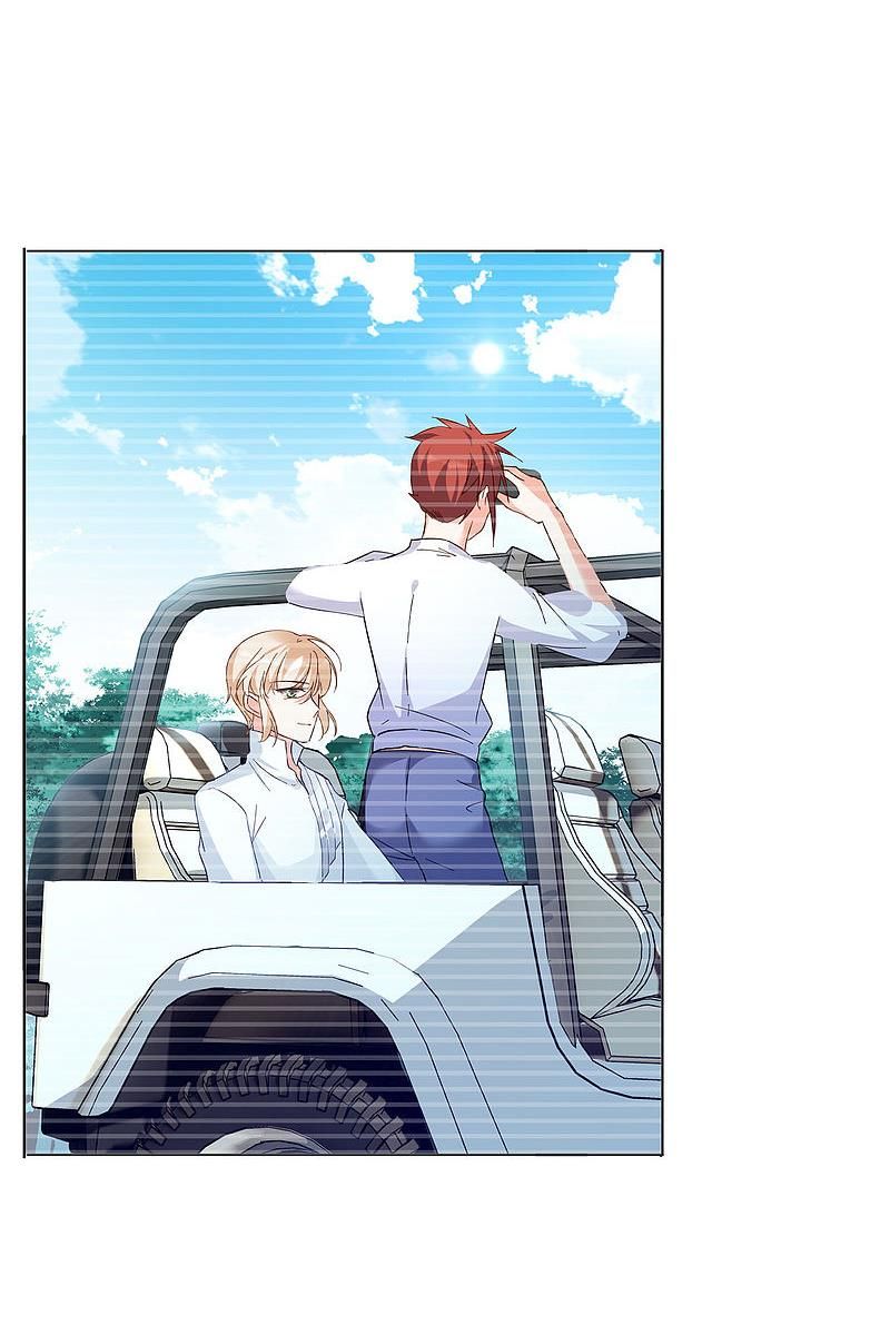 đọc truyện Em Đến Đây, Mời Nằm Xuống Chương 110 ảnh 21 tại Thiên Thai Truyện