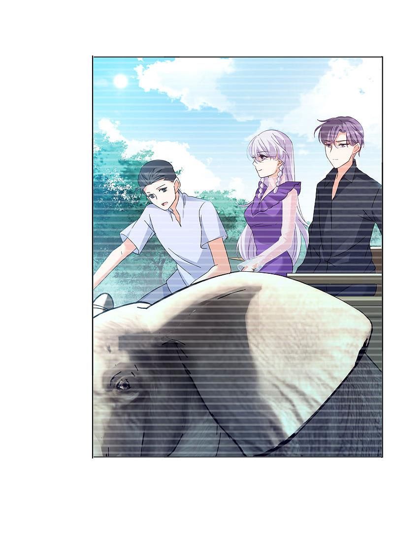 đọc truyện Em Đến Đây, Mời Nằm Xuống Chương 110 ảnh 22 tại Thiên Thai Truyện