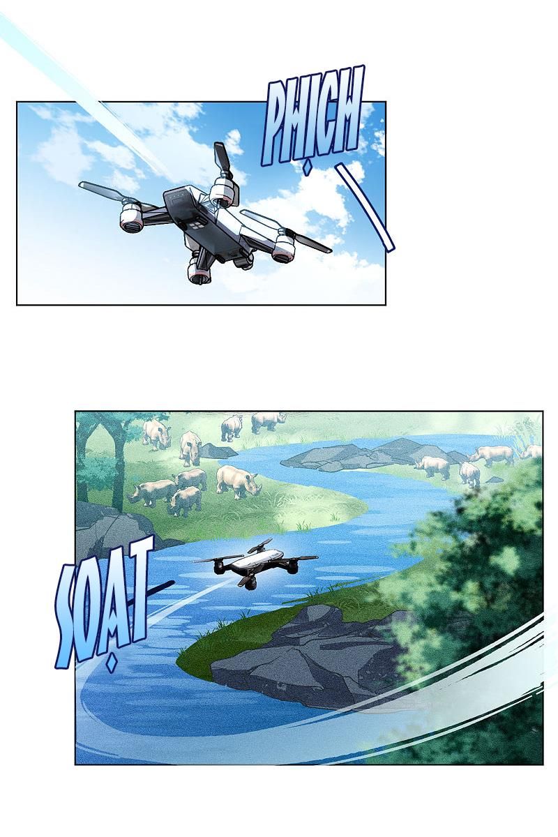 đọc truyện Em Đến Đây, Mời Nằm Xuống Chương 110 ảnh 23 tại Thiên Thai Truyện