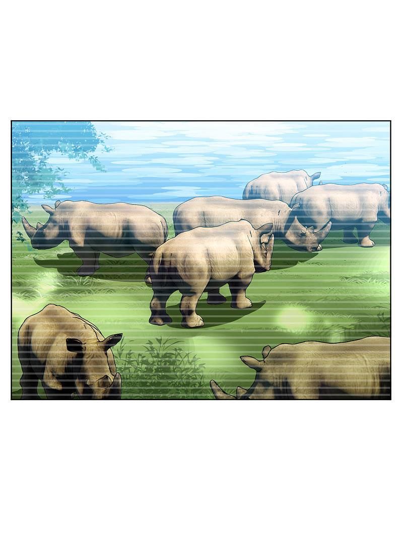 đọc truyện Em Đến Đây, Mời Nằm Xuống Chương 110 ảnh 24 tại Thiên Thai Truyện