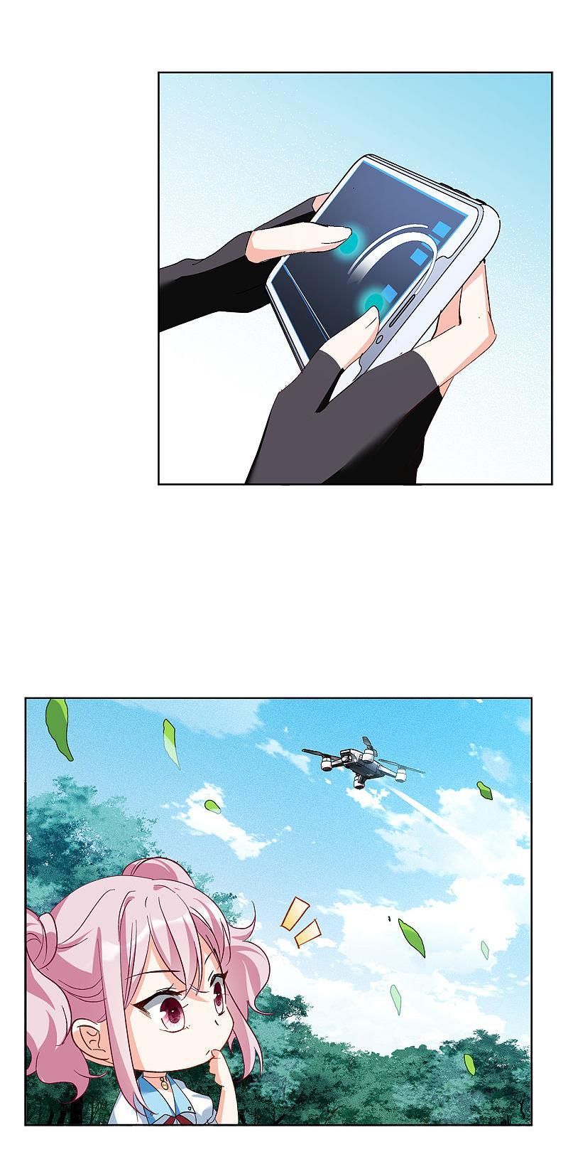 đọc truyện Em Đến Đây, Mời Nằm Xuống Chương 110 ảnh 27 tại Thiên Thai Truyện