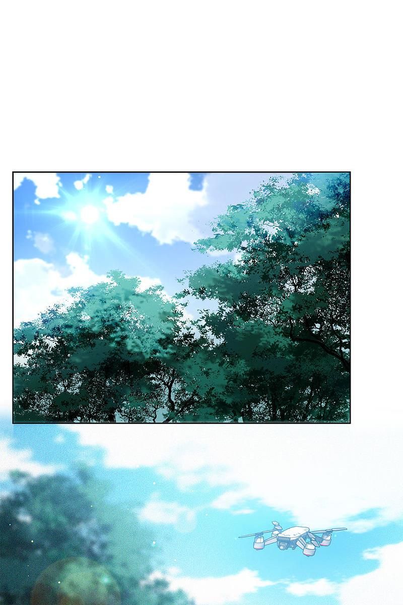 đọc truyện Em Đến Đây, Mời Nằm Xuống Chương 110 ảnh 5 tại Thiên Thai Truyện