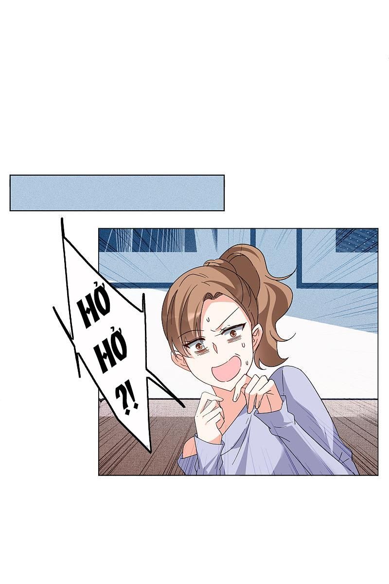 đọc truyện Em Đến Đây, Mời Nằm Xuống Chương 110 ảnh 33 tại Thiên Thai Truyện