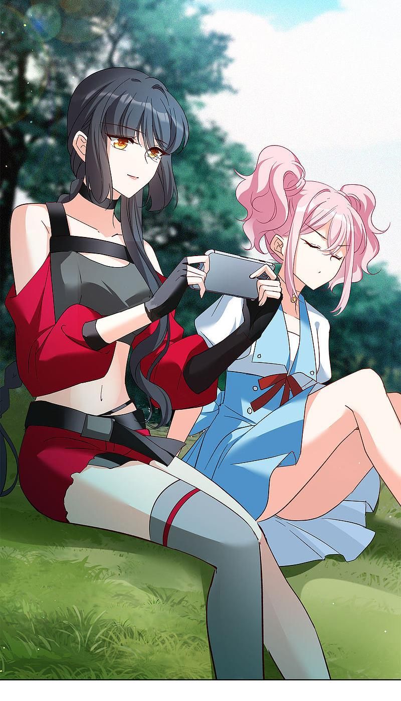 đọc truyện Em Đến Đây, Mời Nằm Xuống Chương 110 ảnh 6 tại Thiên Thai Truyện