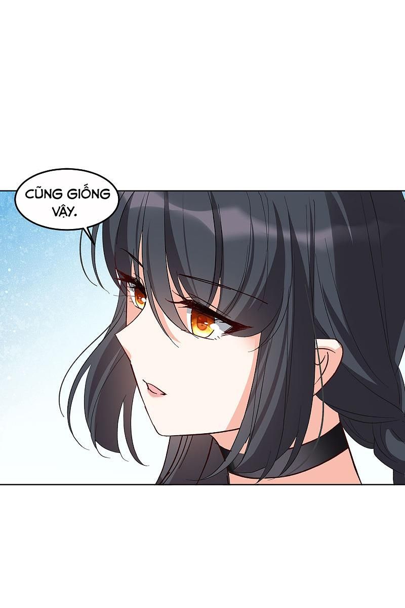 đọc truyện Em Đến Đây, Mời Nằm Xuống Chương 110 ảnh 8 tại Thiên Thai Truyện