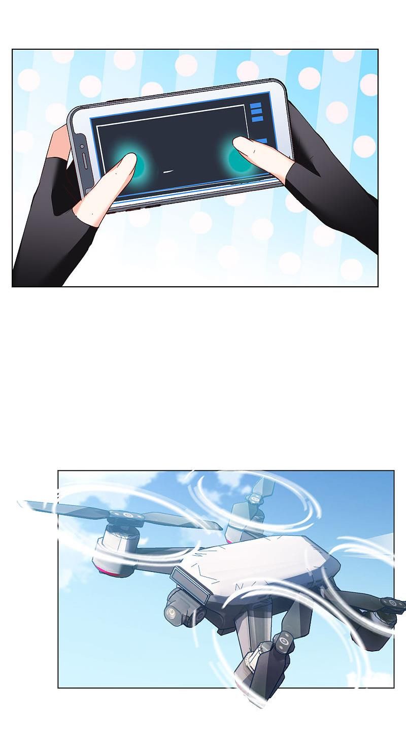 đọc truyện Em Đến Đây, Mời Nằm Xuống Chương 110 ảnh 9 tại Thiên Thai Truyện