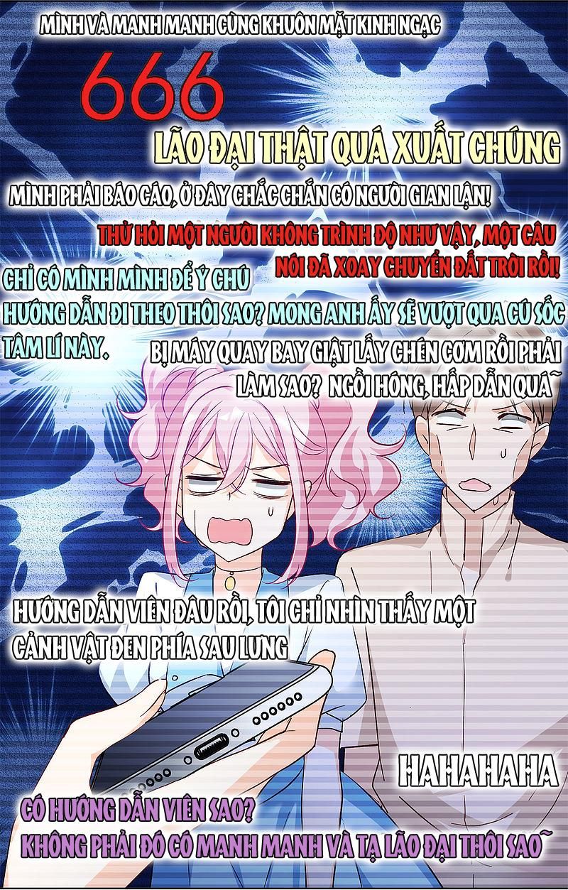 đọc truyện Em Đến Đây, Mời Nằm Xuống Chương 111 ảnh 17 tại Thiên Thai Truyện