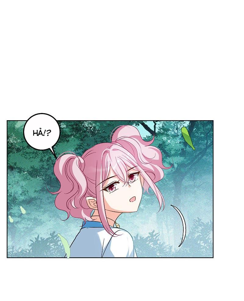 đọc truyện Em Đến Đây, Mời Nằm Xuống Chương 111 ảnh 20 tại Thiên Thai Truyện