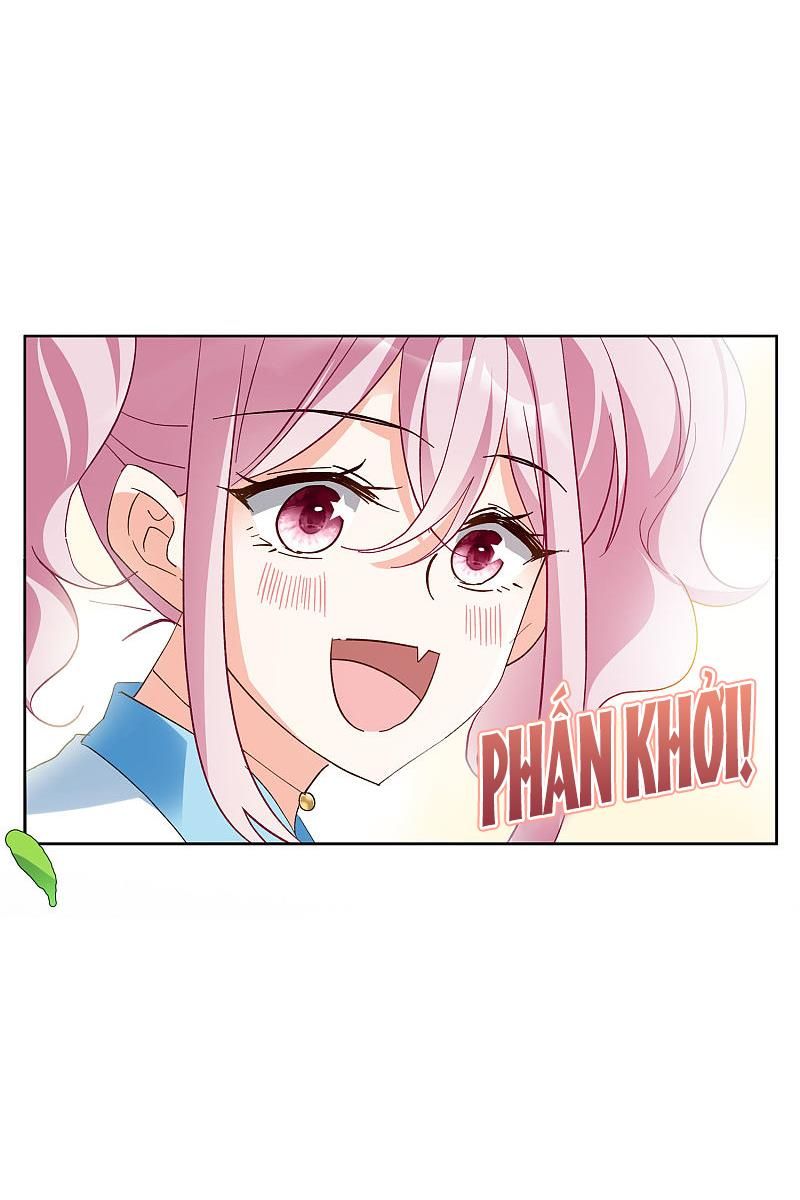 đọc truyện Em Đến Đây, Mời Nằm Xuống Chương 111 ảnh 21 tại Thiên Thai Truyện