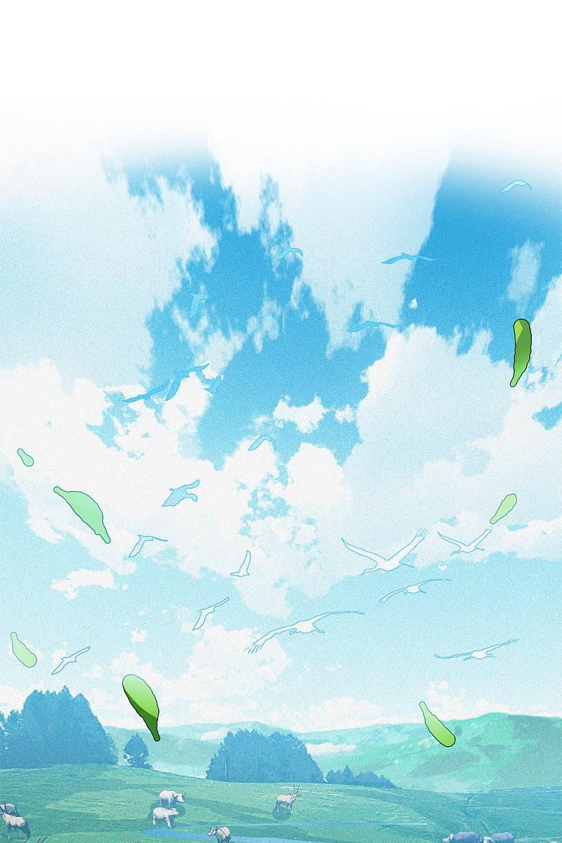 đọc truyện Em Đến Đây, Mời Nằm Xuống Chương 111 ảnh 22 tại Thiên Thai Truyện