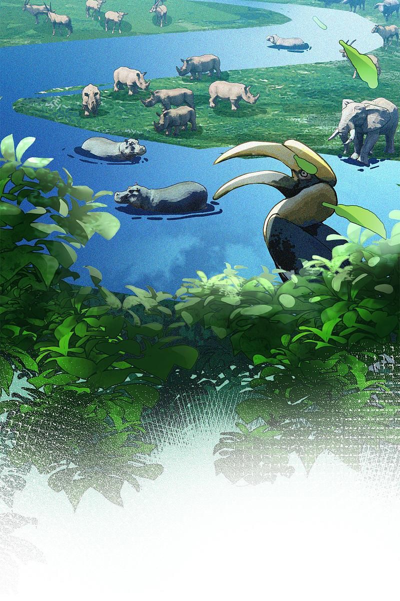 đọc truyện Em Đến Đây, Mời Nằm Xuống Chương 111 ảnh 23 tại Thiên Thai Truyện