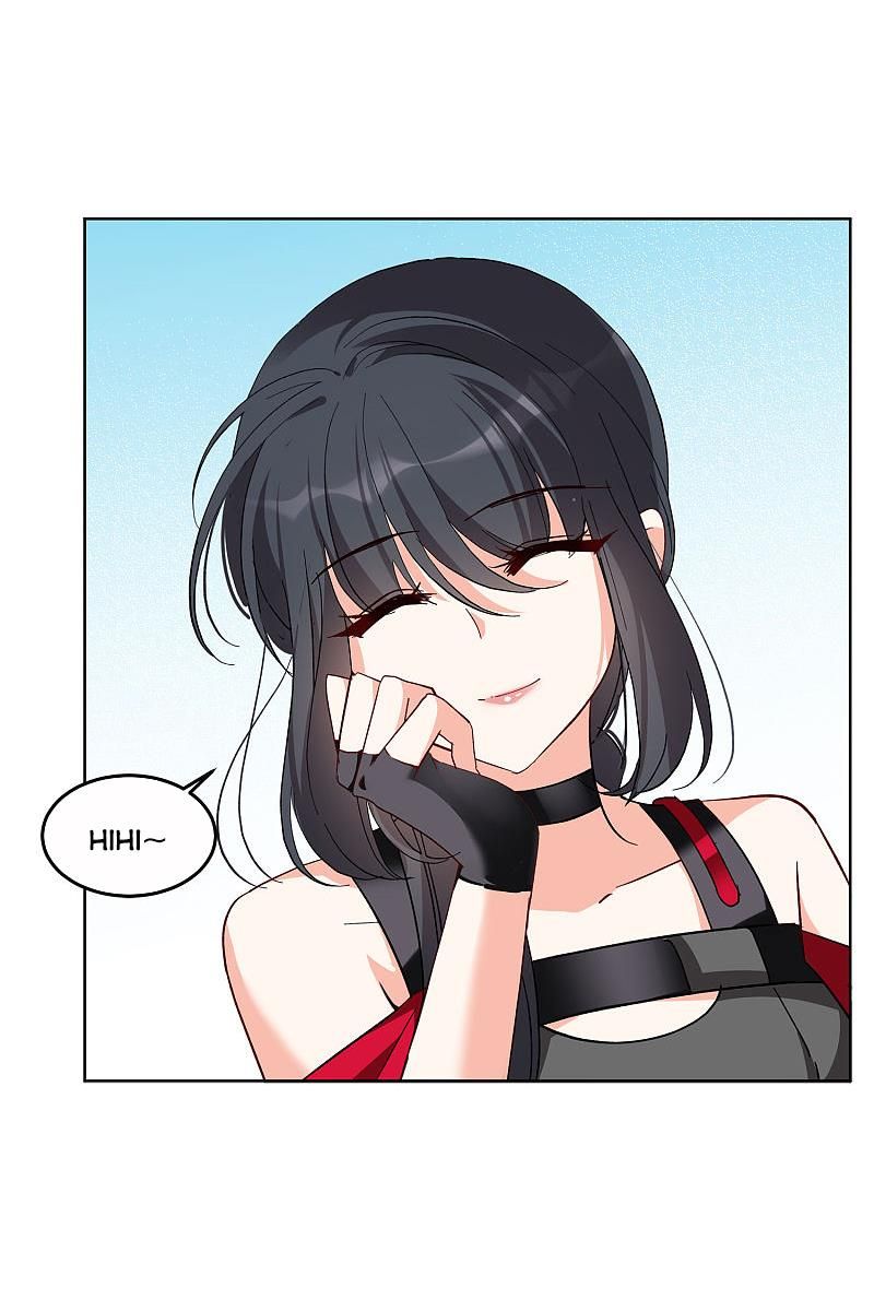 đọc truyện Em Đến Đây, Mời Nằm Xuống Chương 111 ảnh 25 tại Thiên Thai Truyện