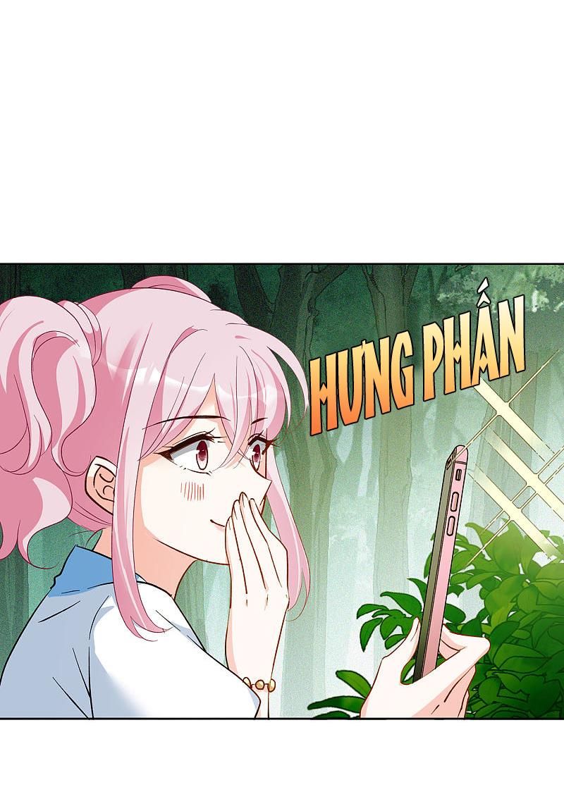 đọc truyện Em Đến Đây, Mời Nằm Xuống Chương 111 ảnh 27 tại Thiên Thai Truyện