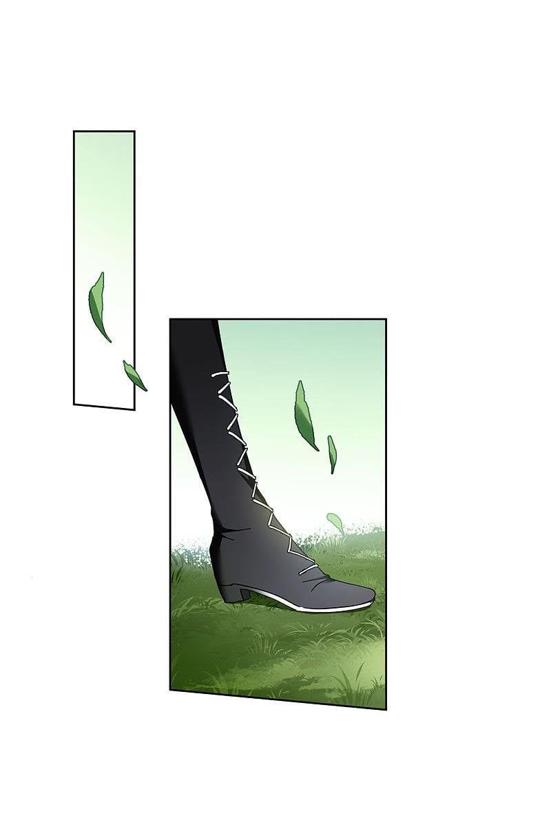 đọc truyện Em Đến Đây, Mời Nằm Xuống Chương 111 ảnh 5 tại Thiên Thai Truyện