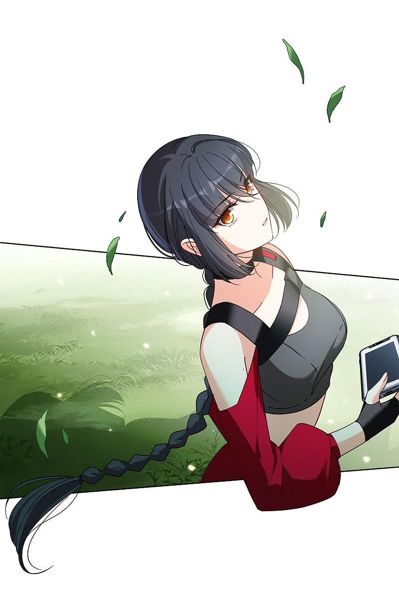 đọc truyện Em Đến Đây, Mời Nằm Xuống Chương 111 ảnh 6 tại Thiên Thai Truyện