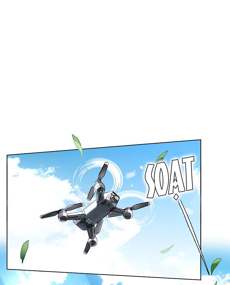 đọc truyện Em Đến Đây, Mời Nằm Xuống Chương 111 ảnh 7 tại Thiên Thai Truyện