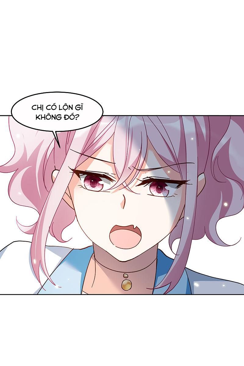 đọc truyện Em Đến Đây, Mời Nằm Xuống Chương 111 ảnh 10 tại Thiên Thai Truyện