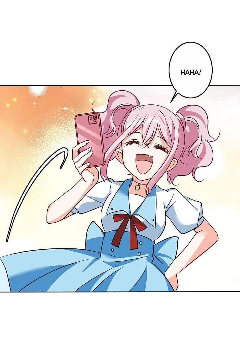 đọc truyện Em Đến Đây, Mời Nằm Xuống Chương 112 ảnh 13 tại Thiên Thai Truyện