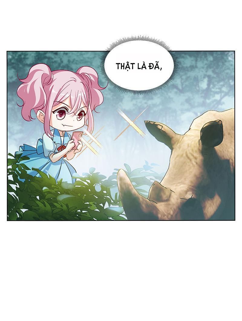 đọc truyện Em Đến Đây, Mời Nằm Xuống Chương 112 ảnh 14 tại Thiên Thai Truyện