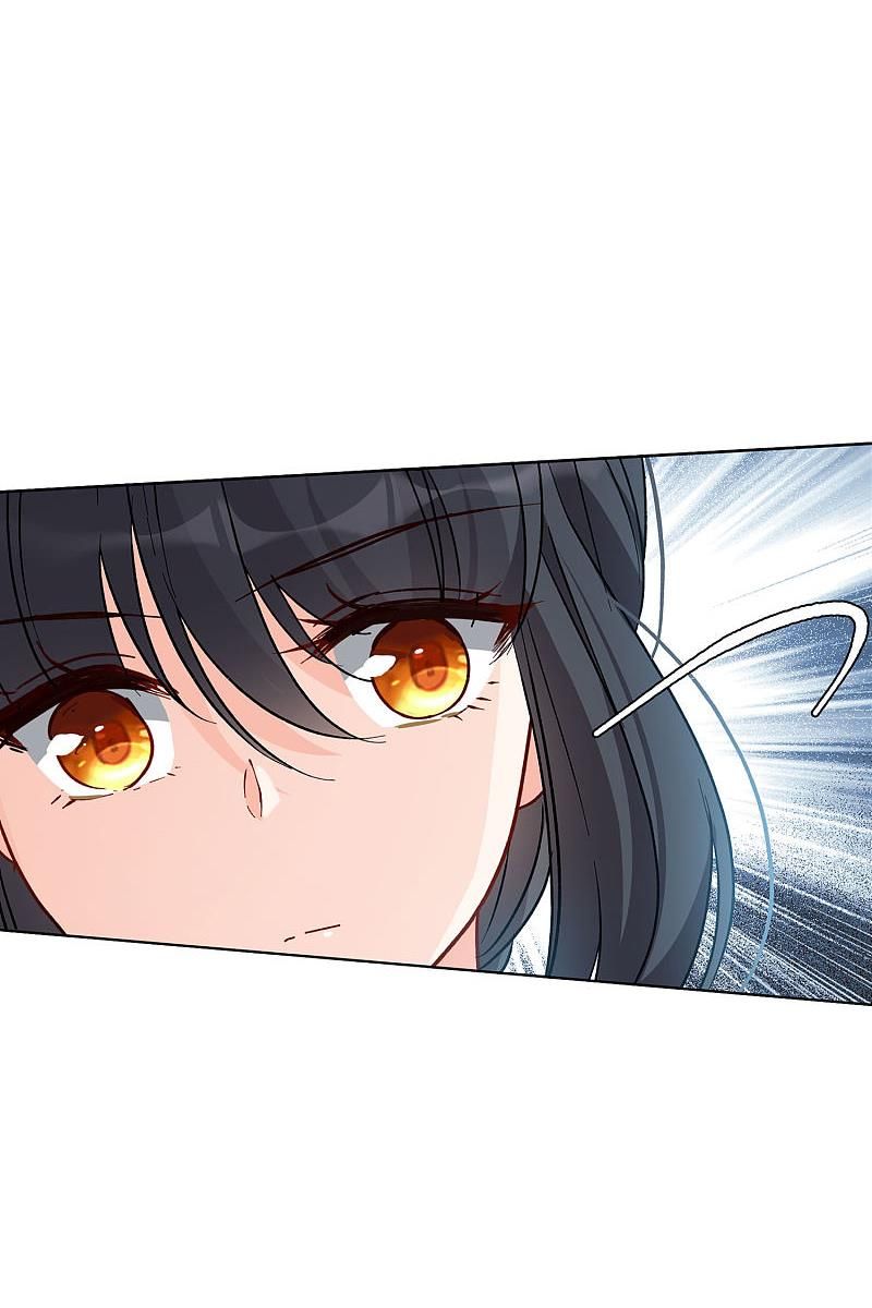 đọc truyện Em Đến Đây, Mời Nằm Xuống Chương 112 ảnh 20 tại Thiên Thai Truyện