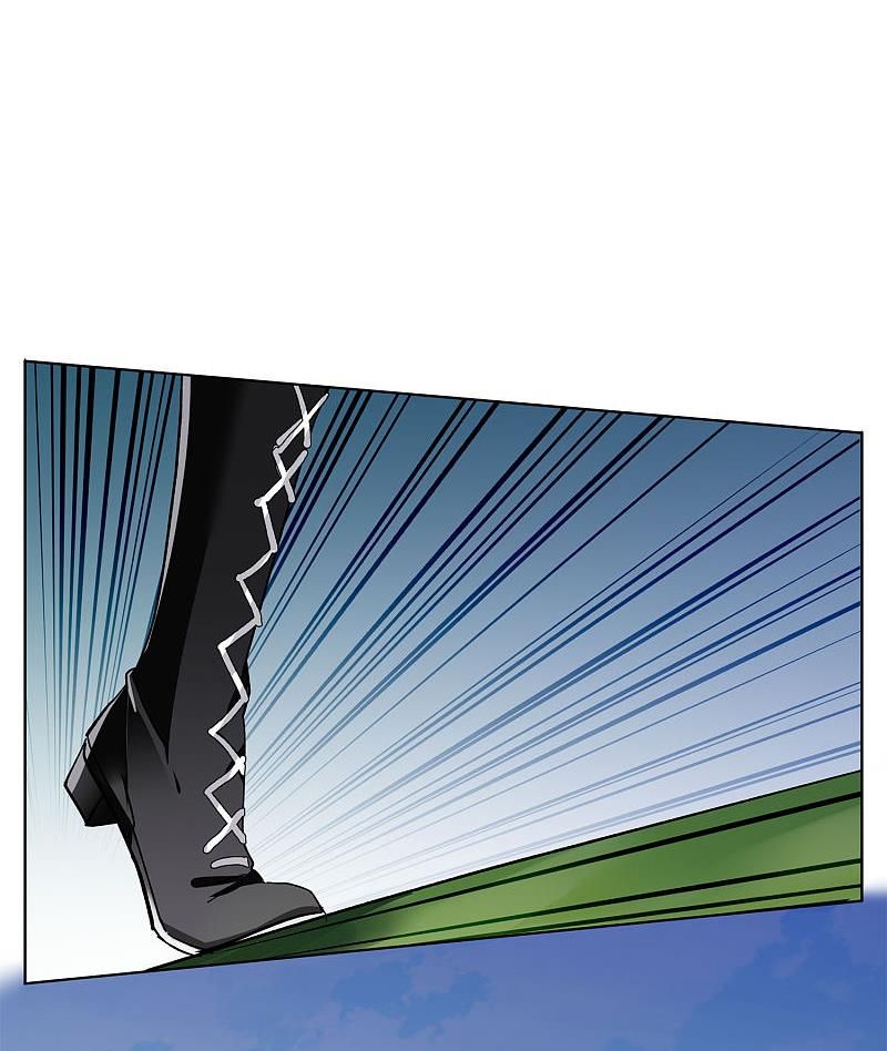 đọc truyện Em Đến Đây, Mời Nằm Xuống Chương 112 ảnh 21 tại Thiên Thai Truyện