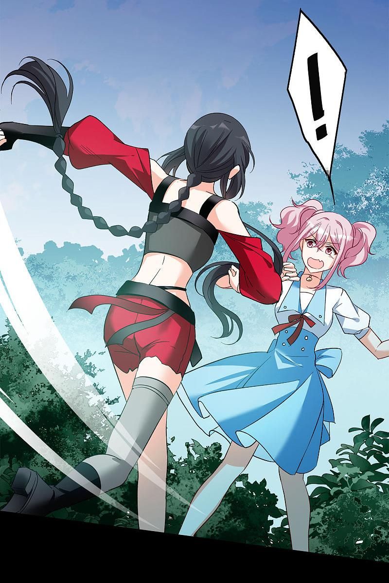 đọc truyện Em Đến Đây, Mời Nằm Xuống Chương 112 ảnh 22 tại Thiên Thai Truyện