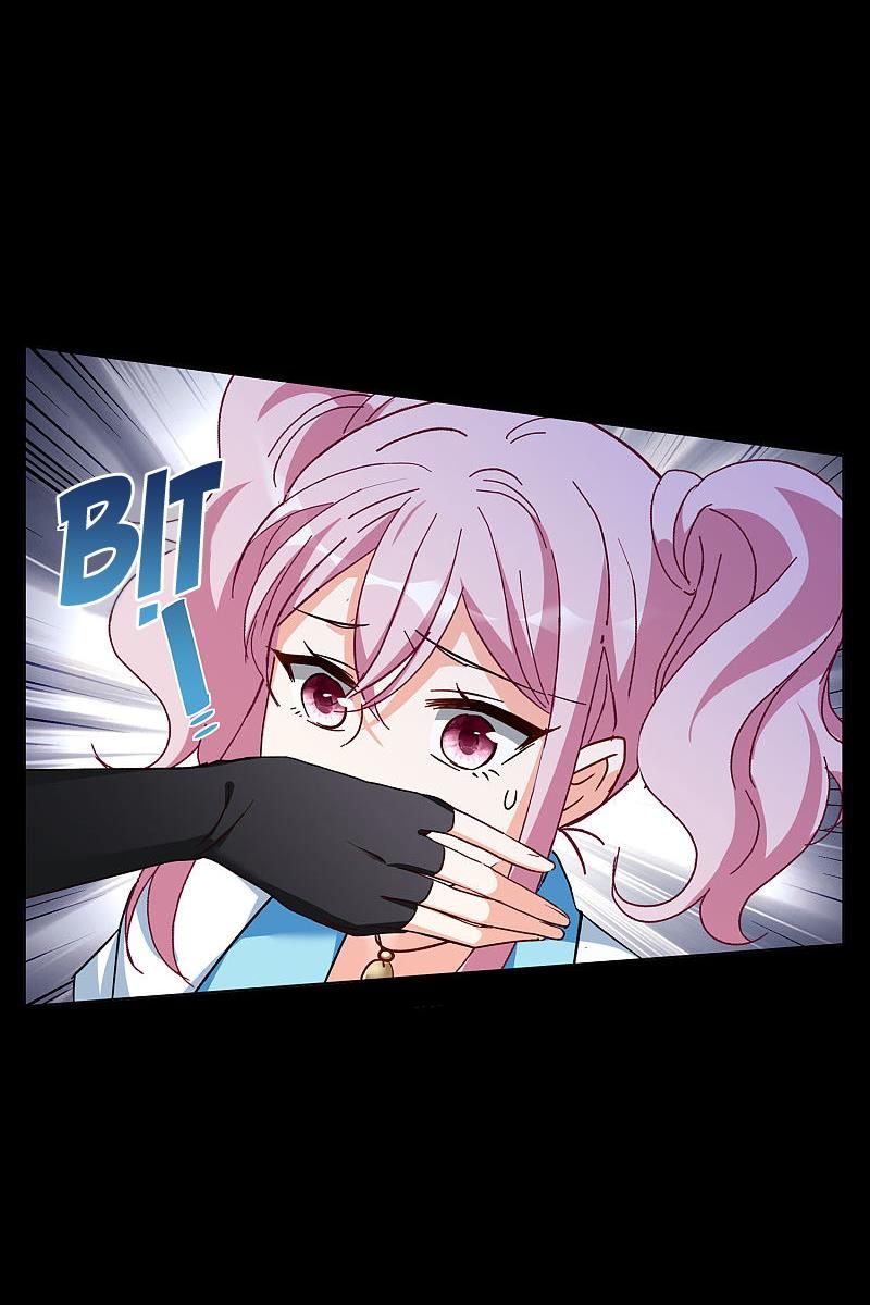 đọc truyện Em Đến Đây, Mời Nằm Xuống Chương 112 ảnh 23 tại Thiên Thai Truyện