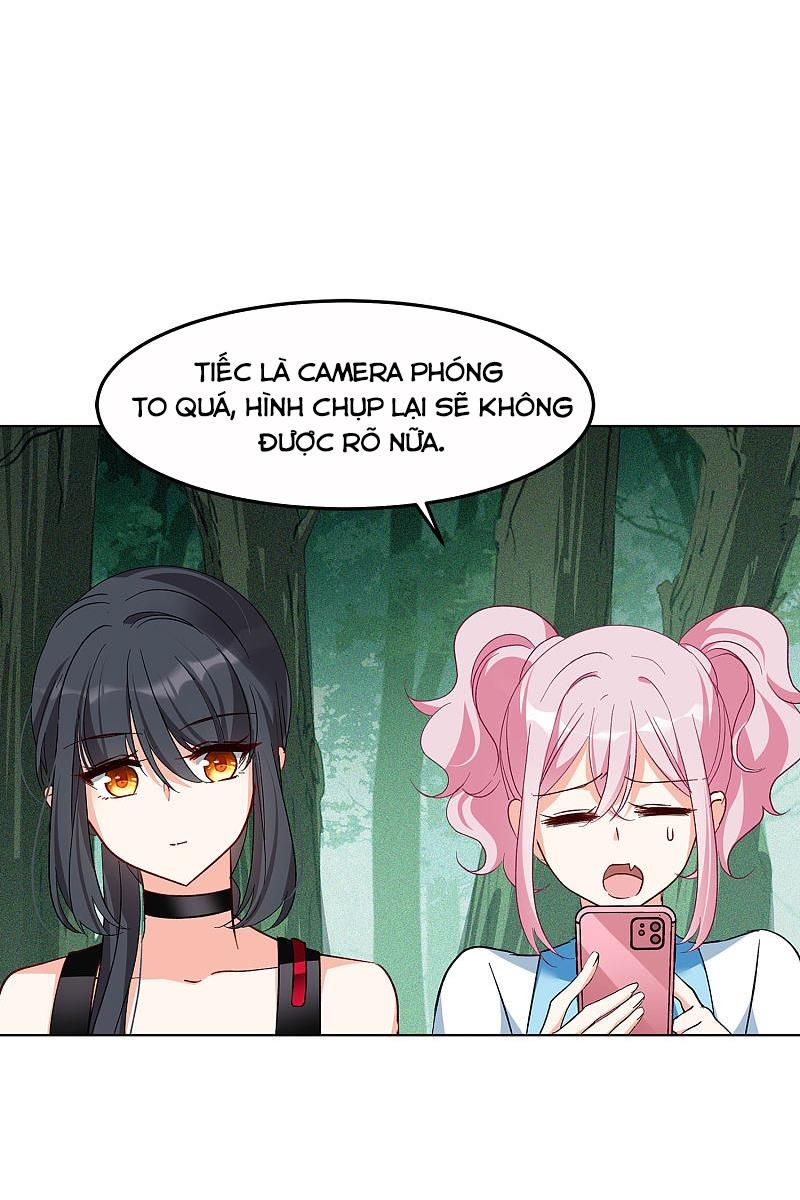 đọc truyện Em Đến Đây, Mời Nằm Xuống Chương 112 ảnh 6 tại Thiên Thai Truyện