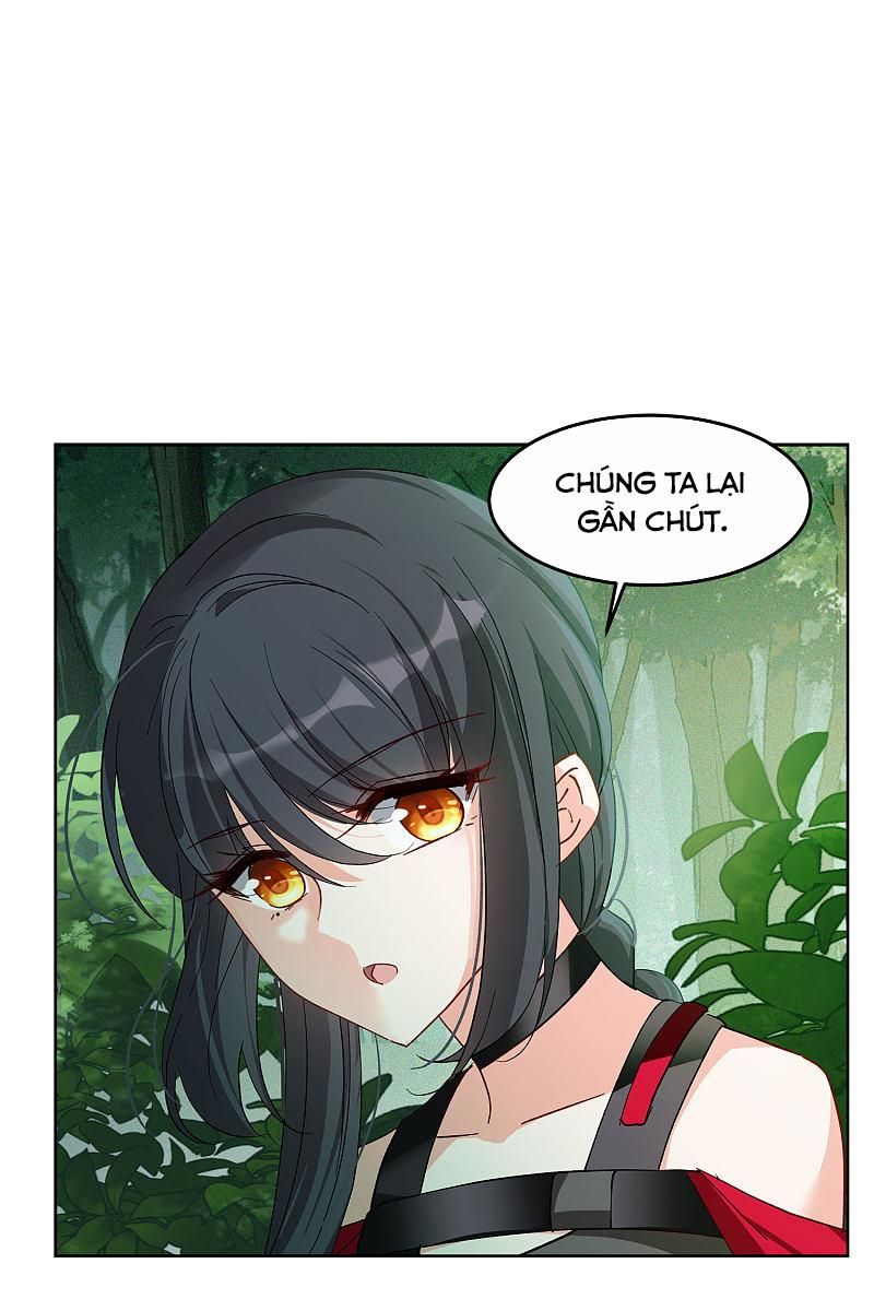 đọc truyện Em Đến Đây, Mời Nằm Xuống Chương 112 ảnh 7 tại Thiên Thai Truyện