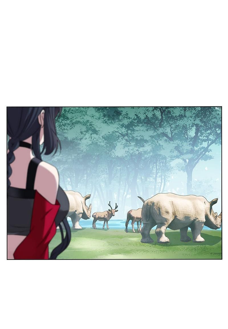 đọc truyện Em Đến Đây, Mời Nằm Xuống Chương 112 ảnh 11 tại Thiên Thai Truyện