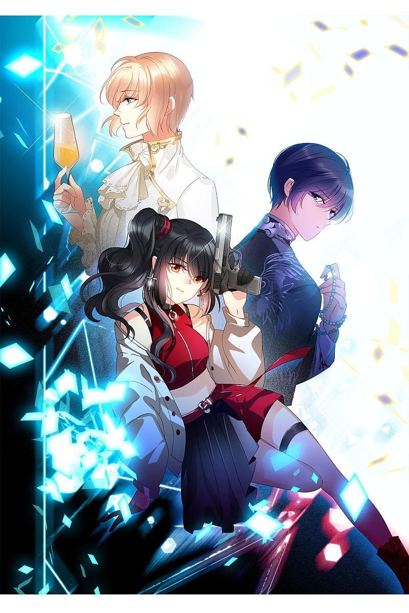 đọc truyện Em Đến Đây, Mời Nằm Xuống Chương 113 ảnh 3 tại Thiên Thai Truyện