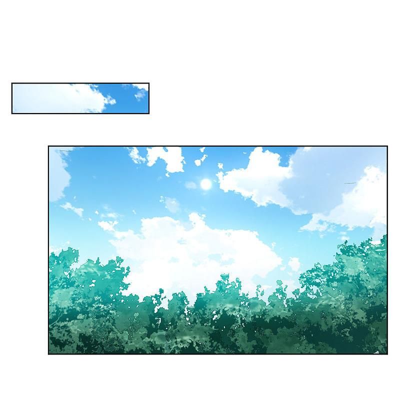 đọc truyện Em Đến Đây, Mời Nằm Xuống Chương 113 ảnh 18 tại Thiên Thai Truyện